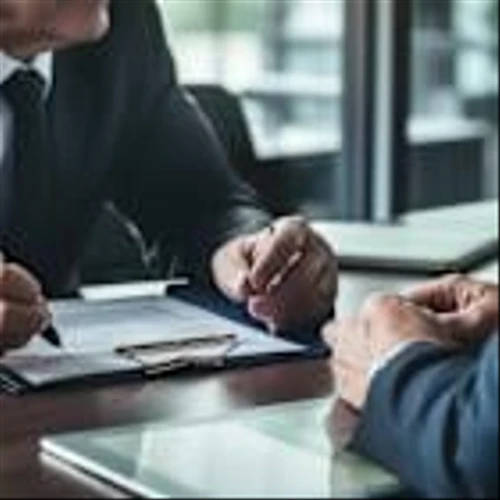 SS&C Technologies Holdings (SSNC) Extends its Service Agreement with The Private Office