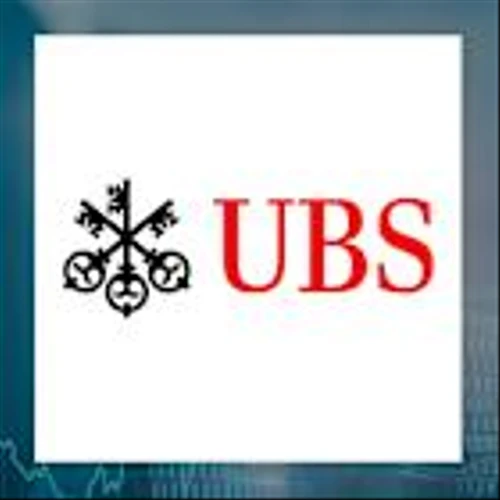 UBS Group CEO Ermotti Touts “Very Strong” 2025 Progress, $7T Assets and Credit Suisse Integration Wins