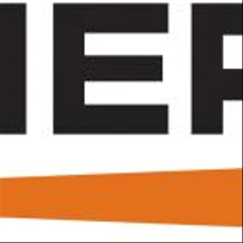Generac Reports Fourth Quarter and Full-Year 2023 Results