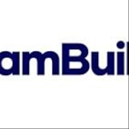 TeamBuilder Named Workday Partner to Bring Predictive Scheduling to Ambulatory Care