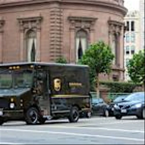 UPS challenges Teamster suit over $150,000 driver buyouts