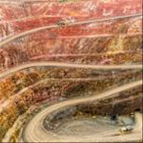 Nova Minerals stock soars after announcing White House interest in Alaska mining project