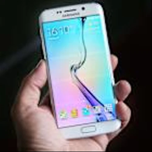 AST SpaceMobile (ASTS) Reports 2025 Revenue of $70.9M with Transition to Commercial-Stage