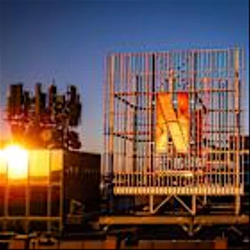 Netflix Stock Is Pricey Even After Warner Bros.-Induced Selloff