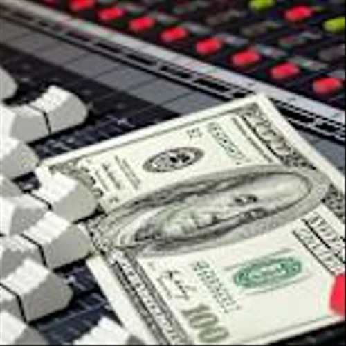 Inside the big money-making business of music catalogs