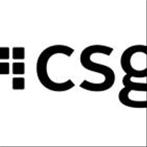 CSG Earns Recognition from Leading Analyst Firms