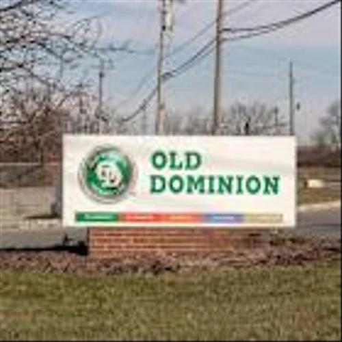 What Are Wall Street Analysts' Target Price for Old Dominion Freight Line Stock?