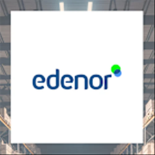 Torrid Q4 Earnings Call Highlights