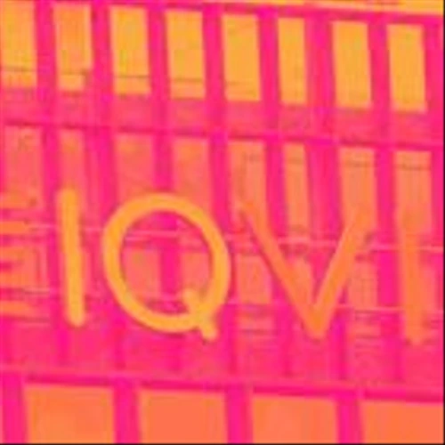 2 Large-Cap Stocks Worth Your Attention and 1 We Turn Down