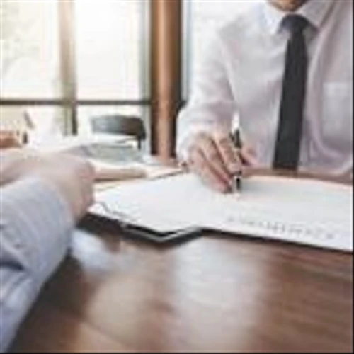 Zacks Investment Ideas feature highlights: Coreweave, Circle Group, Newsmax, Cantor Equity Partners and Chime Financial