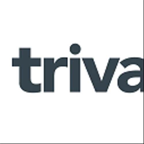trivago Unveils a Bold Brand Refresh and AI powered TV Ads