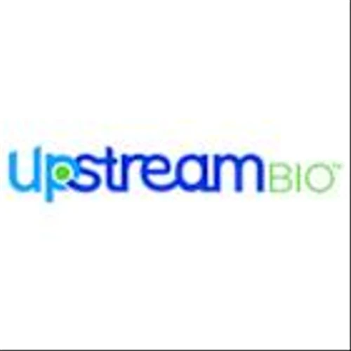 Translational Data Illustrate a Mechanism of Greater Potency with Verekitug, a Novel Antibody Antagonist of the TSLP Receptor