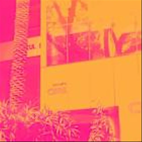 CBRE Q4 Deep Dive: AI, Data Centers, and Operational Investment Shape Outlook