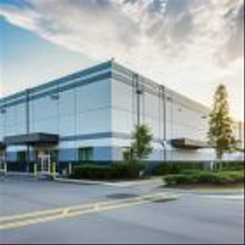 National Storage Affiliates Trust (NSA): A Top Dividend Challenger in 2025