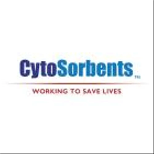 Groundbreaking Randomized Controlled Trial Reports Excellent Clinical Outcomes Using CytoSorb® Intraoperatively in Heart Transplant Patients