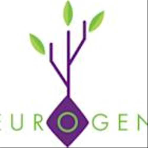 Neurogene Reports Fourth Quarter and Full Year 2024 Financial Results and Highlights Recent Updates