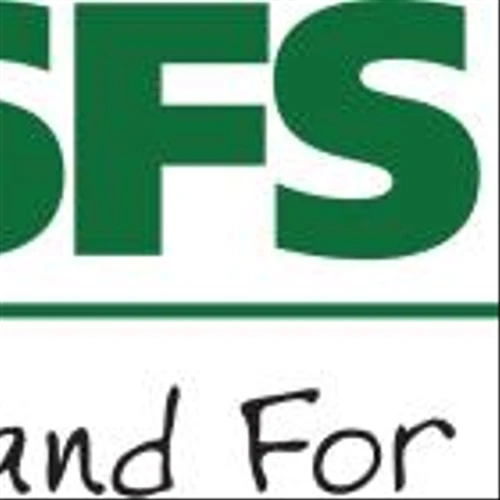 Fighting Food Insecurity Together: WSFS Bank, Sharing Excess and Sunday Breakfast Mission Team Up for Annual Food Drive