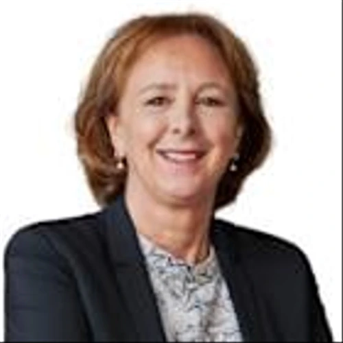 Emera Welcomes New Board Director