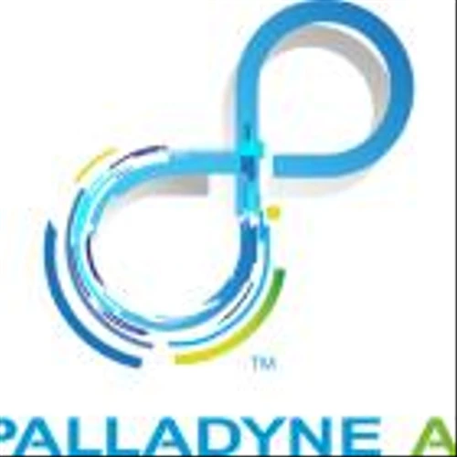Palladyne AI Corp Provides Mid-Year Business and Financial Update