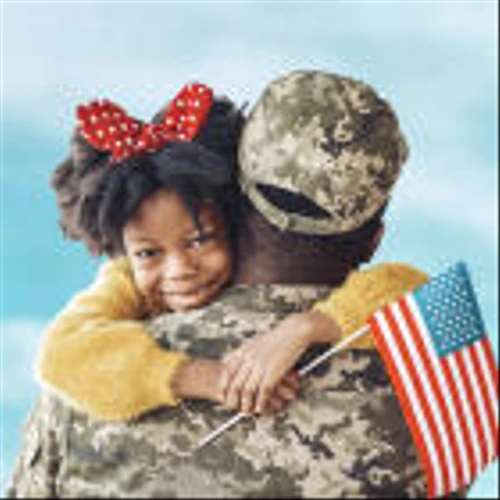 Sinclair Oil Renews Commitment to Folds of Honor Campaign for Fall 2024