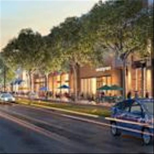 Sweetgreen announces planned market entry in Arkansas
