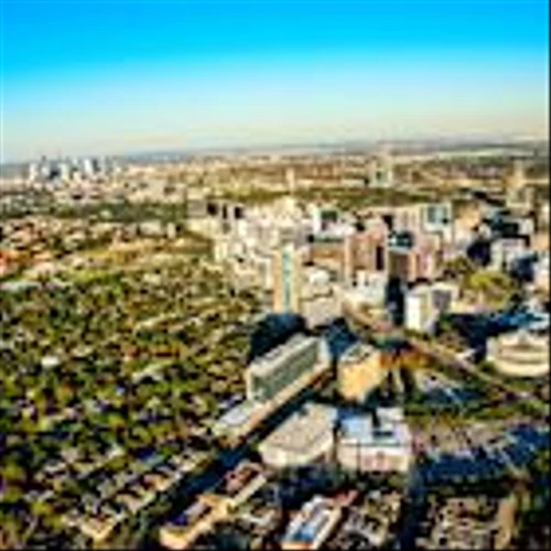 Why This Texas-Based Company Could Be My Top Pick in the Energy Sector