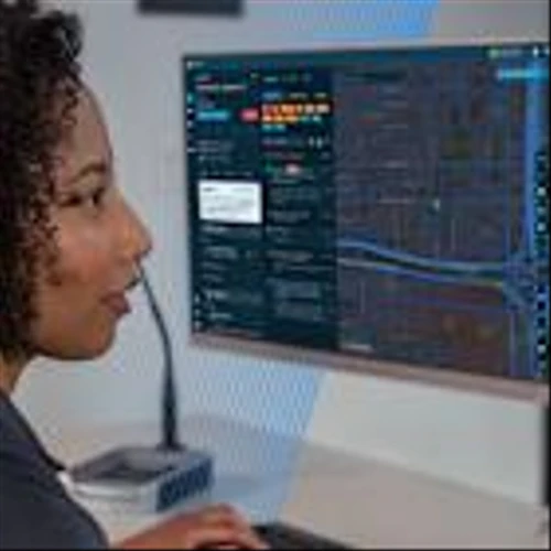 Motorola Solutions Introduces Hybrid Cloud Call Handling Offer to Drive 911 Response Speed and Resiliency