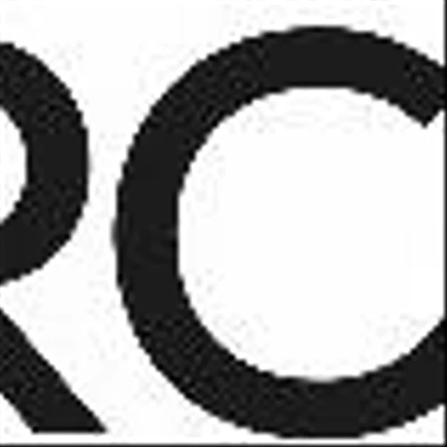 Arcadis reports transactions under its current share buyback program