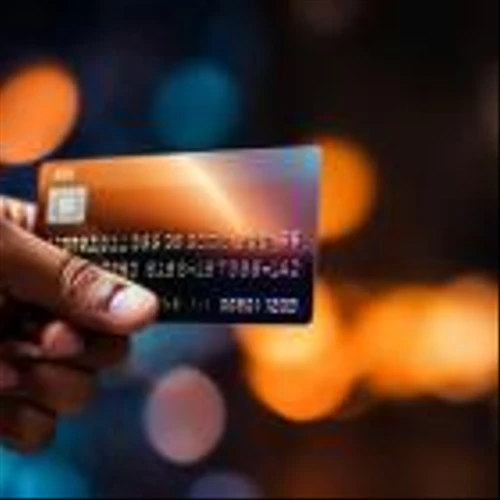 Eagle Point Credit Company Inc. (NYSE:ECC) Q3 2023 Earnings Call Transcript