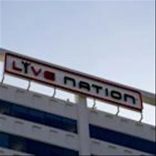 Live Nation Entertainment's Q4 2025 Earnings: What to Expect