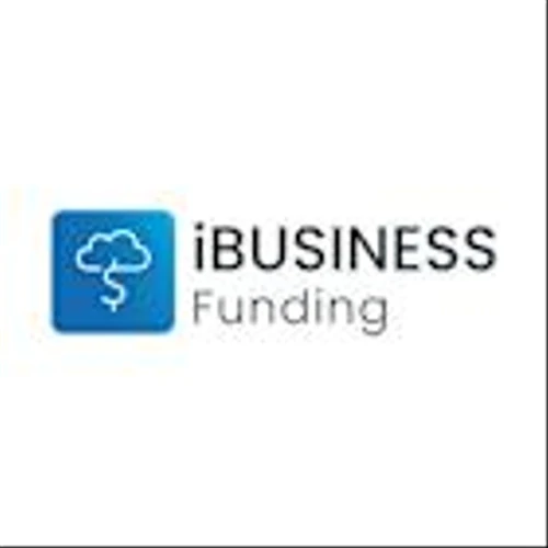 iBusiness Funding Launches First-Of-Its-Kind Agentic Lending AI Solution and Announces $100 Million Commitment Toward AI