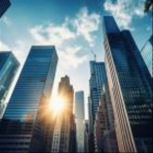 Ares Commercial Real Estate Corporation (ACRE): Among the Worst Performing REITs in 2024