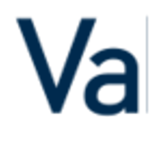 Valley National Bancorp (VLY) Q4 2024 Earnings Call Highlights: Strong Net Income Growth and ...