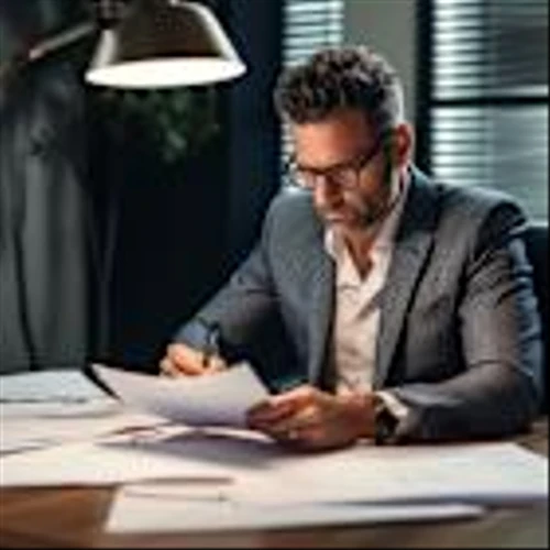 TD Cowen Reiterates Hold on Raymond James Financial (RJF) Shares