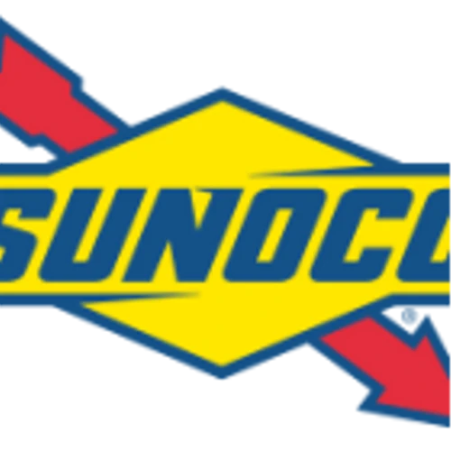 Sunoco LP (SUN) Q4 2024: Everything You Need To Know Ahead Of Earnings