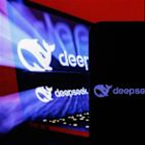 DeepSeek Unveils Update to R1 Model
