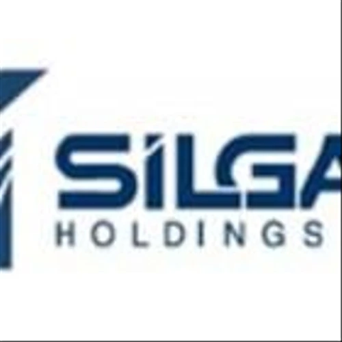Silgan Declares Quarterly Dividend