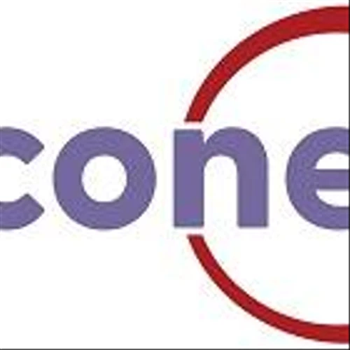 Onconetix Highlights Realbotix’s Role in Ericsson’s World-First 6G Trial Demonstration