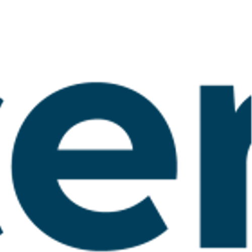 Concentrix Named a Leader and Star Performer in Everest Group’s Trust and Safety Services PEAK Matrix® Assessment 2024