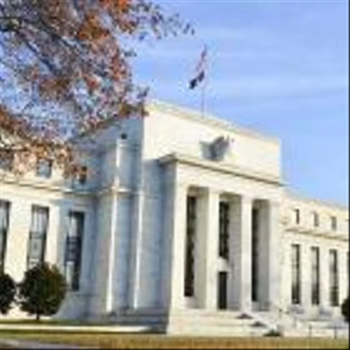 Dow Jones Futures: Market Bounce Fizzles; Supreme Court Shields Federal Reserve From Trump