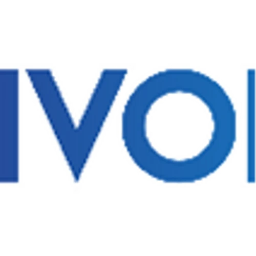 VivoPower Executes $300 Million Definitive Joint Venture Agreement with South Korea-Based Lean Ventures to Acquire and Hold Ripple Labs Shares