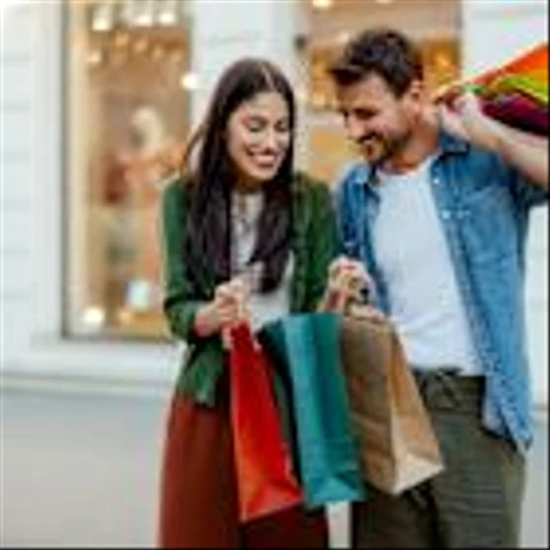 3 Stocks Down Over 30% That Look Like Buys