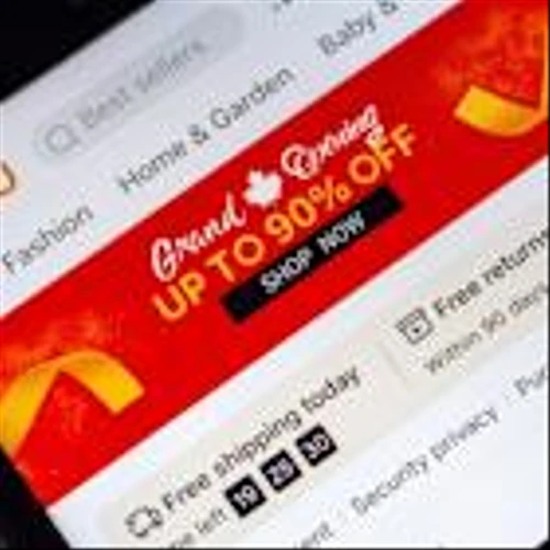 Temu owner PDD posts quarterly revenue growth but profit misses estimates on higher costs