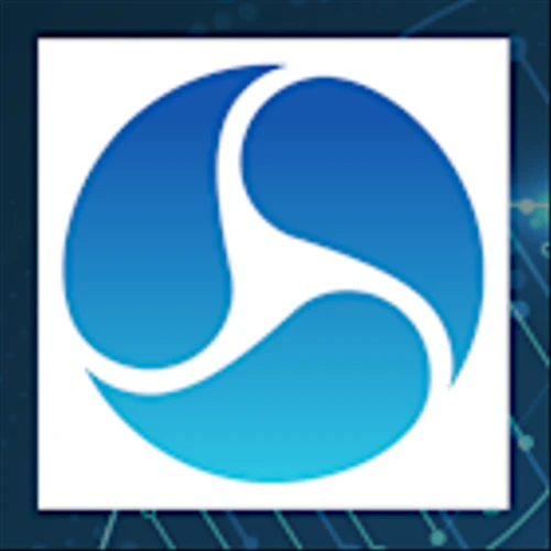 NeuroPace Q4 Earnings Call Highlights