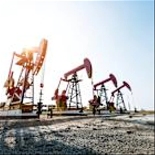 3 Things Every Occidental Petroleum Investor Needs To Know