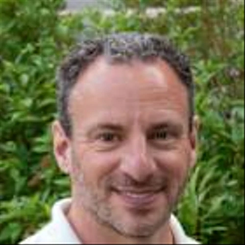 Udemy Bolsters Leadership Team with Appointment of New Chief Technology Officer to Accelerate Product Roadmap and Technology Innovation