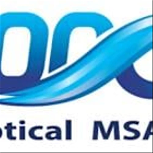 Industry Leaders to Define Specification for Next-Generation 400G Optical Links