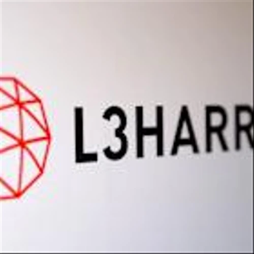 L3Harris wins US Navy deal for Marine Corps precision‑strike program