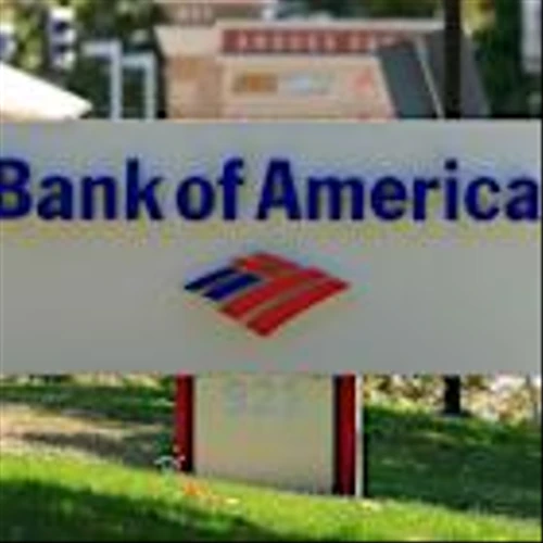 Top banking stock picks ahead of expected Fed rate cuts
