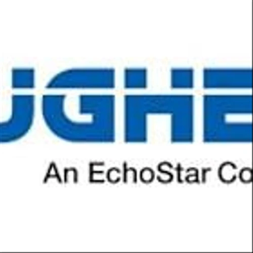 Hughes and Gogo Celebrate Key FDX and HDX Aviation ESA Milestones